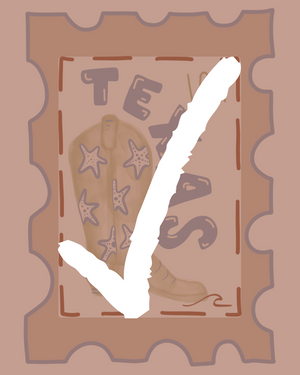Texas