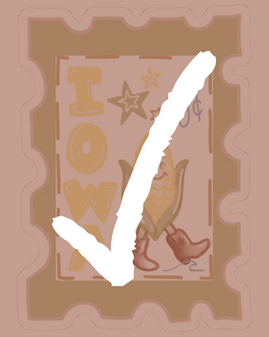 Iowa