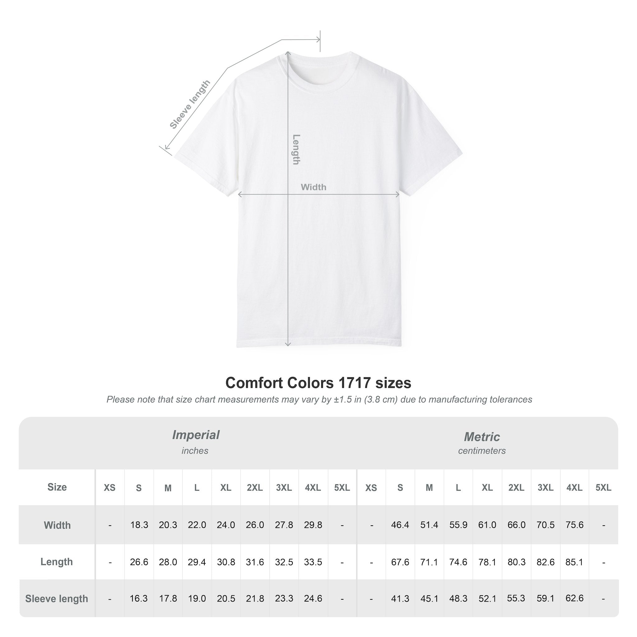 Saddle & Shore Tee - Cowgirl Cruiser