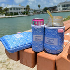 ‘Dilly Dallying’ Day Drink™