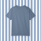 Saddle & Shore Tee - Cowgirl Cruiser
