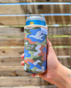 ‘Duck Camo’ Day Drink™
