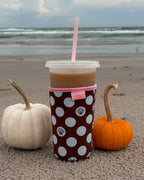 ‘Dottie’ Drinky Dink™