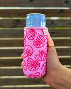 ‘Seaside Shells’ Day Drink™