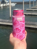 ‘Seaside Shells’ Day Drink™