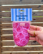 ‘Seaside Shells’ Day Drink™
