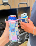 ‘Redfish’ Day Drink™