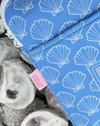 ‘Dilly Dally’ Sidekick Sleeve