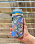 ‘Duck Camo’ Day Drink™