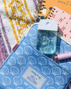 ‘Dilly Dally’ Sidekick Sleeve