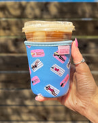 ‘Beachside Babes’ Drinky Dink™