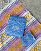 ‘Dilly Dally’ Sidekick Sleeve