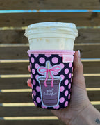 ‘Girl Breakfast’ Drinky Dink™