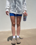 ‘Saddle & Shore’ Drinky Dink™