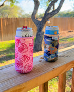 ‘Fish Camo’ Day Drink™