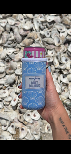 ‘Dilly Dallying’ Day Drink™