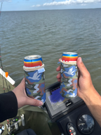‘Duck Camo’ Day Drink™