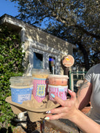 ‘Dilly Dallying’ Drinky Dink™