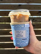 ‘Dilly Dallying’ Drinky Dink™