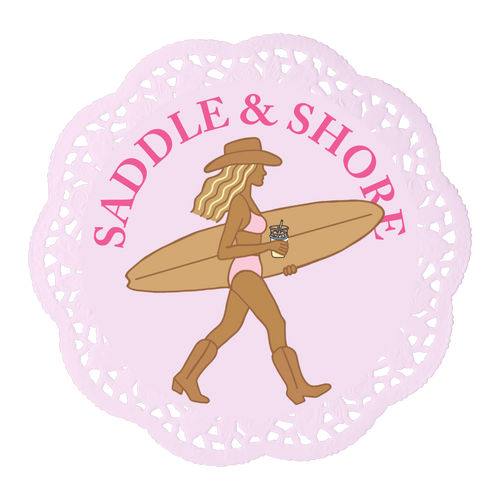 Saddle & Shore Gift Card